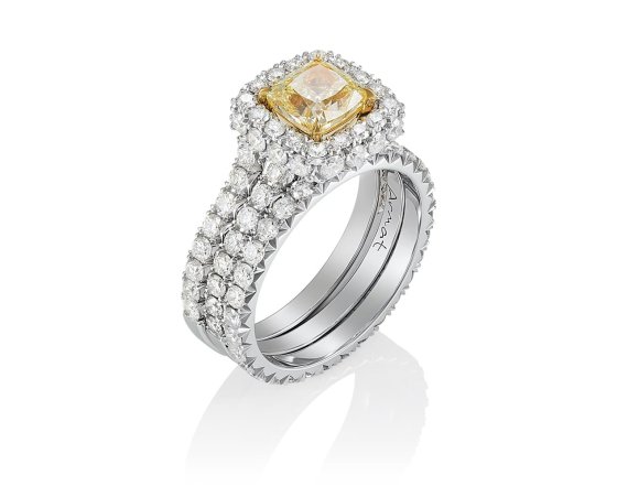 Кольцо KS00804